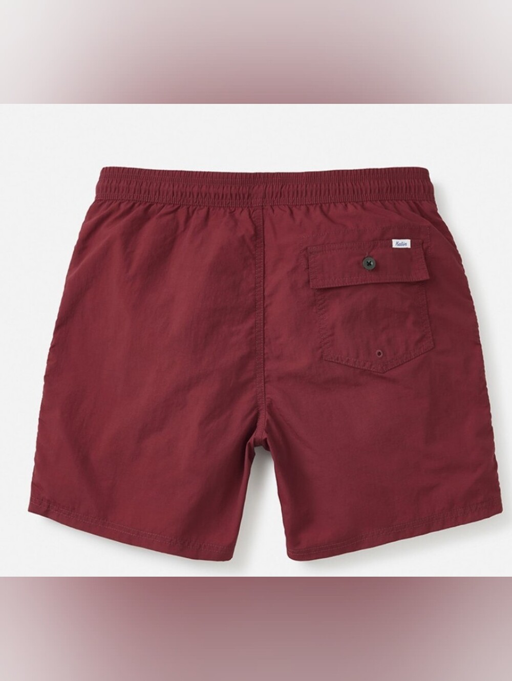 KATIN Poolside Kids - Picture 2 of 2
